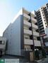 ロックアップ 3階 築8年9ヶ月の賃貸物件