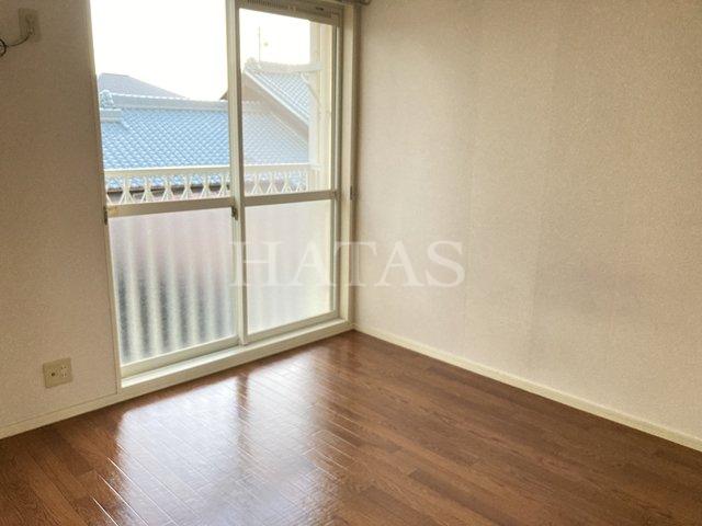 その他部屋・スペース　同物件別部屋です