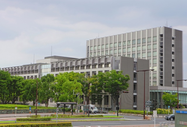 UniLife塩釜口学生マンションの周辺写真