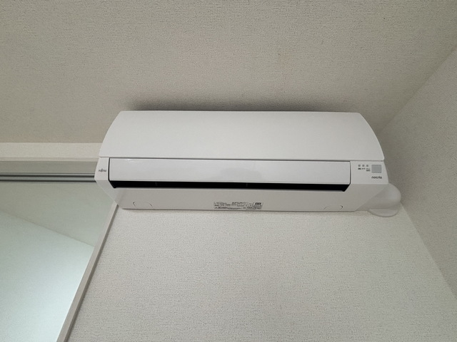 その他設備　～同施工会社同商品参考写真～