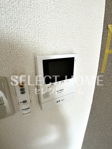 エバーグリーン明大寺のその他写真