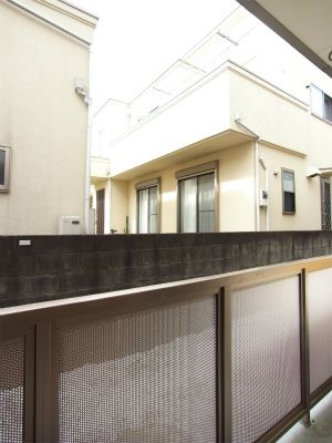 ＪＲ中央線 八王子駅 徒歩16分 2階建 築11年のその他写真