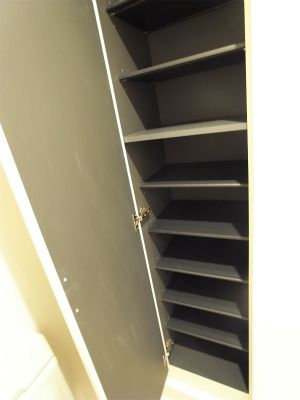 ＪＲ中央線 八王子駅 徒歩16分 2階建 築11年のその他写真