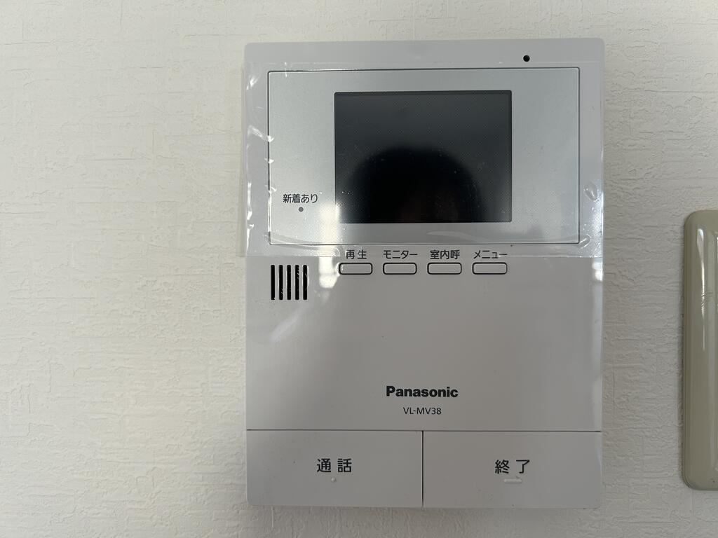 長岡コーポのその他写真