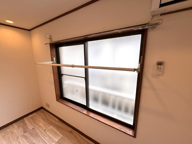 すみれハイツのその他写真