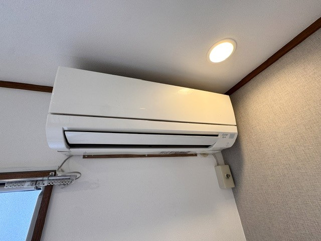 すみれハイツのその他写真