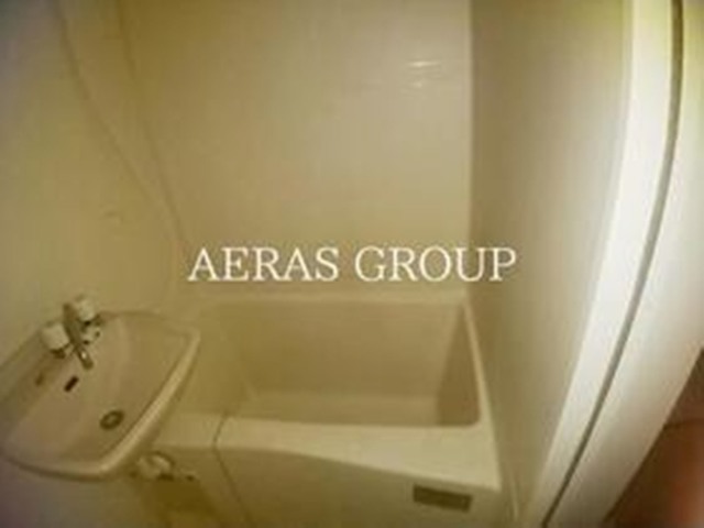 バス・シャワールーム　同仕様タイプ