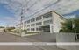 小学校　札幌市立鴻城小（小学校）まで129m