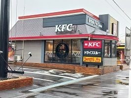 プロシード アンジュの周辺写真