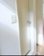 その他設備　※同仕様写真含む
