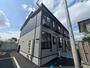 南仙台駅より徒歩9分 新築 2階建の賃貸物件