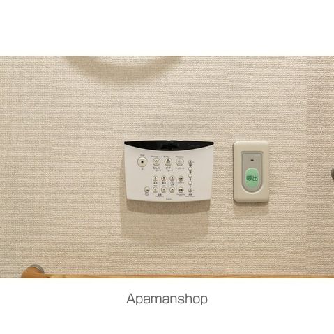 東京メトロ半蔵門線 水天宮前駅 徒歩5分 46階建 築22年のその他写真