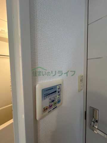 スパシエ レジデンス ファーストのその他写真