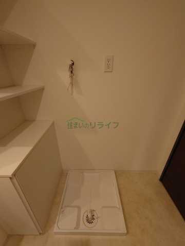 その他設備　別部屋の参考写真です