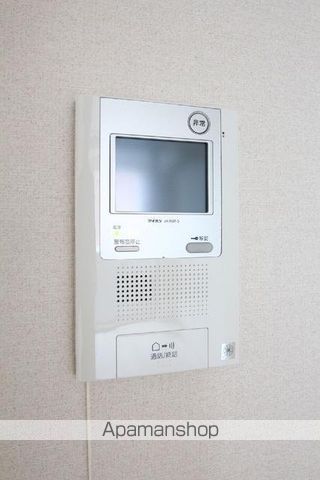 SPICAのその他写真