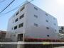 都立大学駅より徒歩4分 1階 築14年7ヶ月の賃貸物件