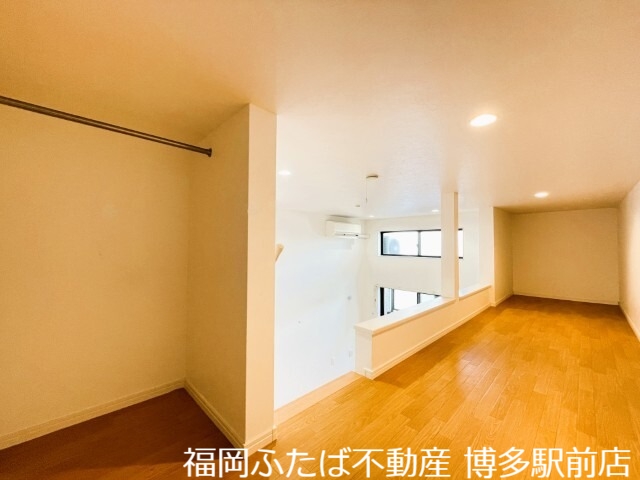 Grand Room博多のその他写真