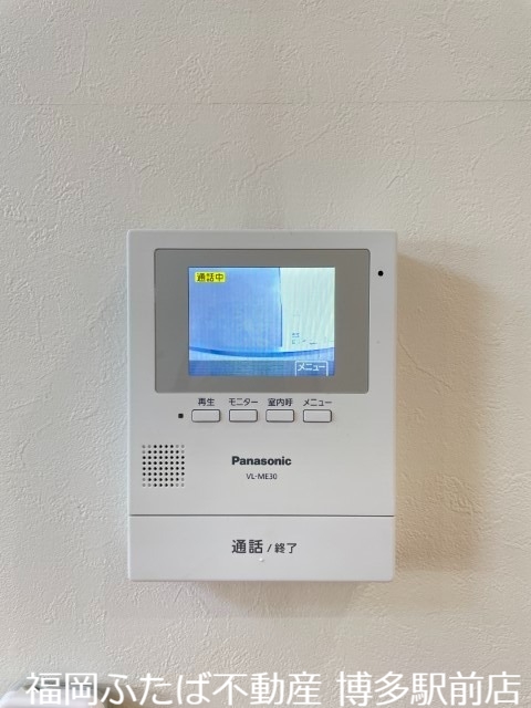 Grand Room博多のその他写真