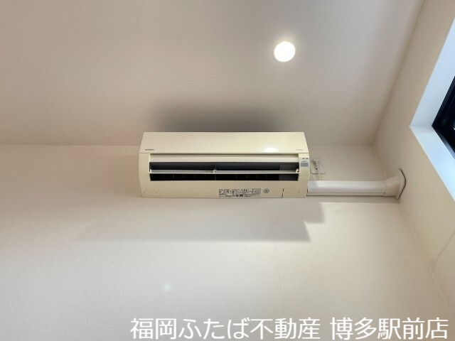 Grand Room博多のその他写真