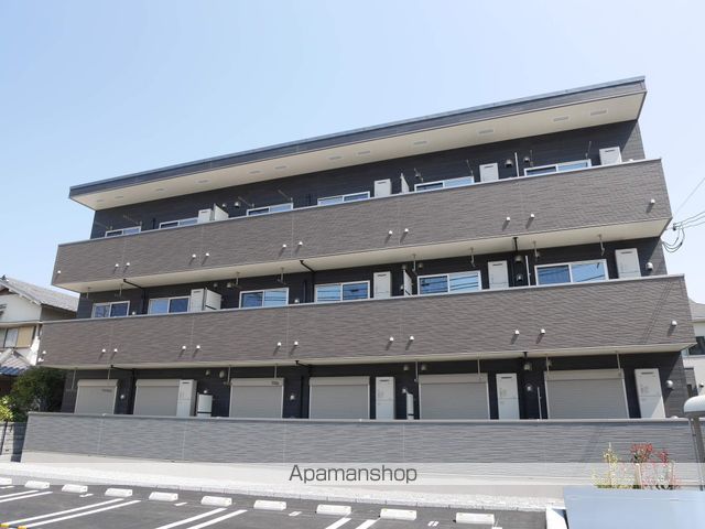 ＪＲ阪和線 和泉府中駅 徒歩12分 築7年