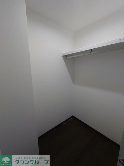 収納　※参考写真現状優先