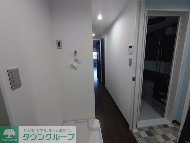 その他　※参考写真現状優先