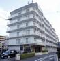 ベルエア第１川口 2階 築46年3ヶ月の賃貸物件