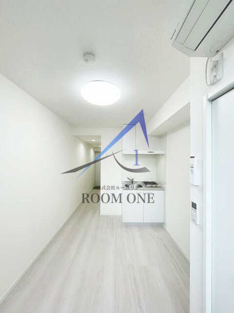 その他部屋・スペース　寝室です。