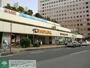 その他　TSUTAYA津田沼店（その他）まで1300m