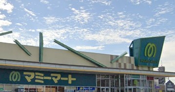 ＪＲ総武線 西千葉駅 バス乗車時間：23分 最寄りバス停で下車 徒歩5分 3階建 築8年の周辺写真