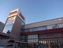 スーパー　ヤマナカ 八田フランテ館店（スーパー）まで1136m