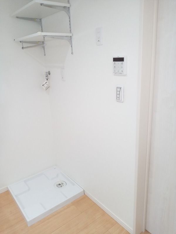 その他　※別部屋参照画像