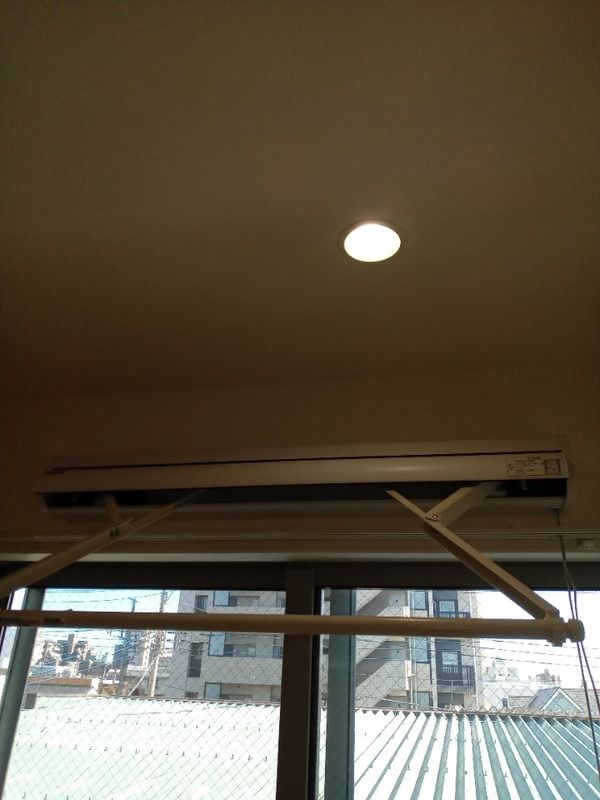 その他部屋・スペース　※別部屋参照画像
