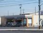 コンビニ　セブンイレブン下中野店（コンビニ）まで1000m