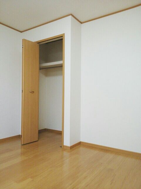 ヴィオラのその他写真