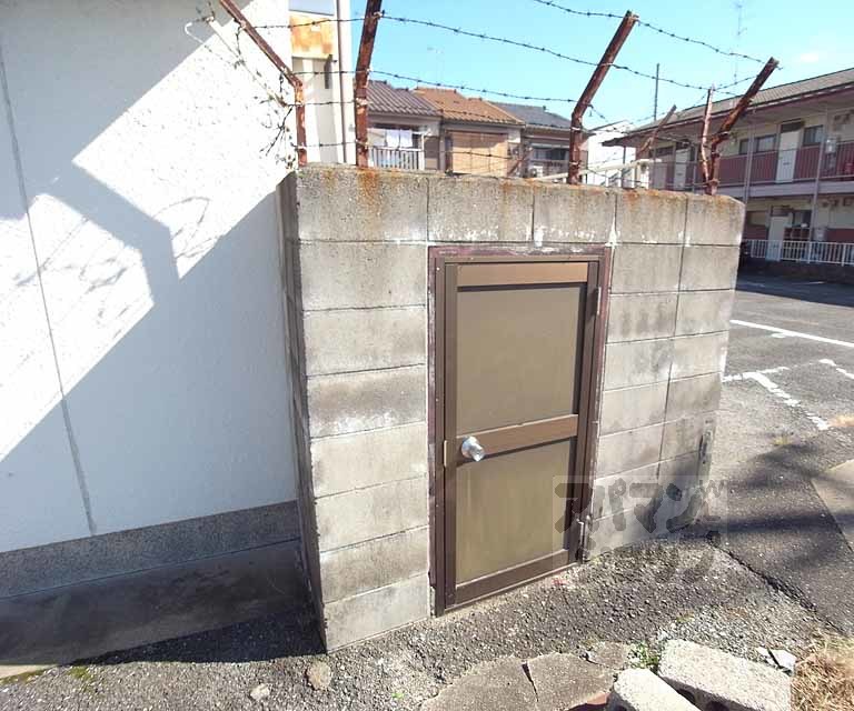 第一北原ハイツのその他写真