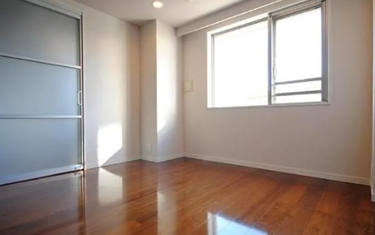 その他部屋・スペース　内観※別部屋参考写真
