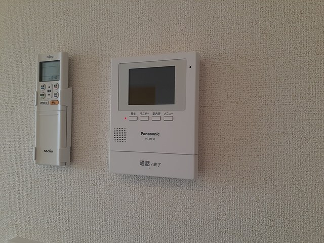 ＪＲ宇都宮線 栗橋駅 徒歩27分 2階建 築8年のその他写真