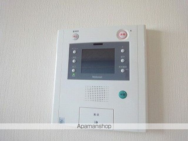 とさでん交通後免線 介良通駅 徒歩5分 10階建 築21年のその他写真