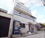 中書島駅より徒歩3分 1階 築36年7ヶ月の賃貸物件