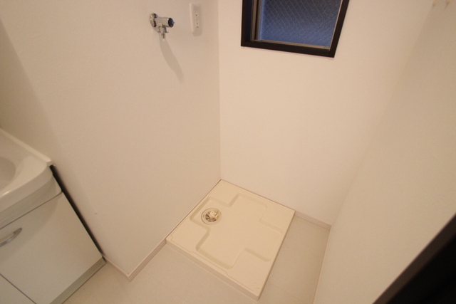 SEIWA BLDのその他写真