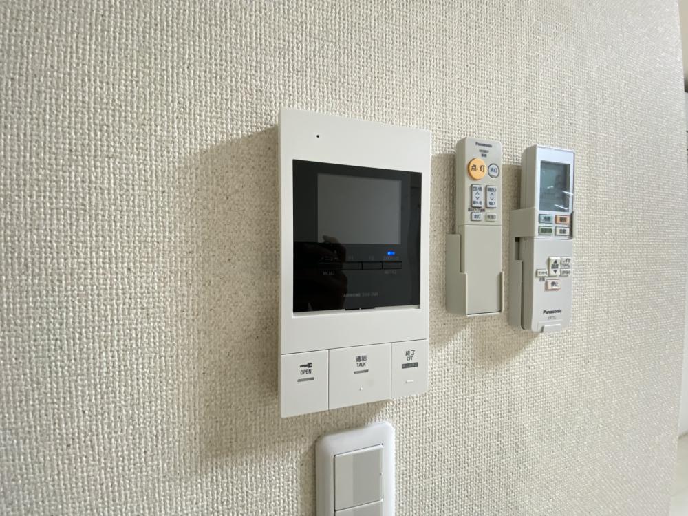 阪急神戸線 武庫之荘駅 徒歩13分 3階建 築6年のその他写真