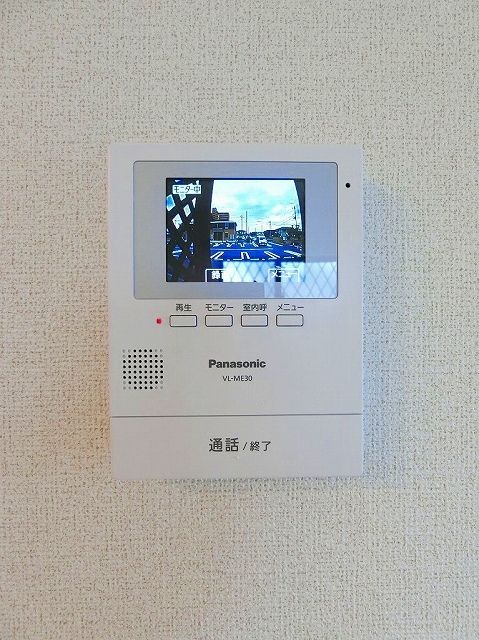 イチヨウ Bのその他写真