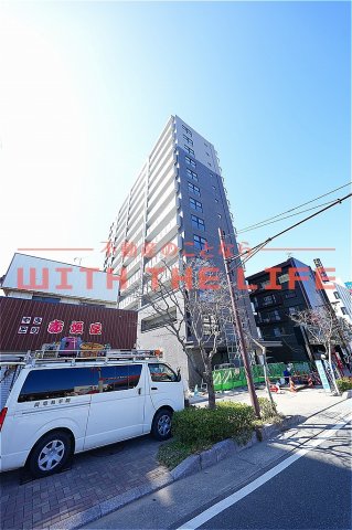 AZUR日吉町のその他写真