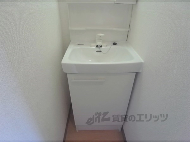 STUDIOKITANOの内装写真