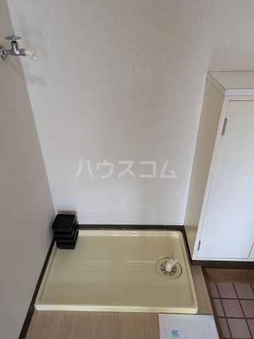 コパーズアプト港南VIパートIIのその他写真