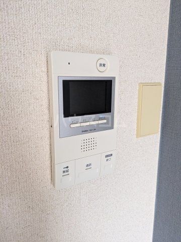 コパーズアプト港南VIパートIIのその他写真