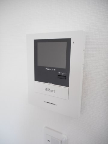 ジェニアルのその他写真