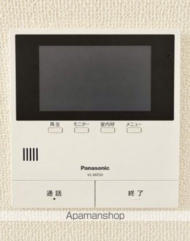 ＪＲ中央線 立川駅 徒歩16分 5階建 築34年のその他写真
