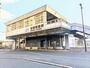その他　安芸阿賀駅（その他）まで240m